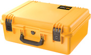 Medium Cases Medium Cases
