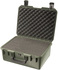 peim2450-1.jpg