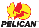 Pelican