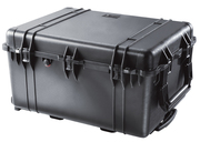 Very Large Cases Very Large Cases